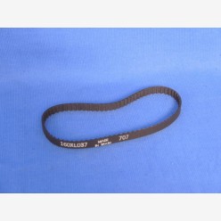 Timing Belt 160XL037, 5 mm Pitch (New)
